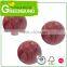 Scented Wood Air Freshener Wooden Cedar Ball Security Anti Moth