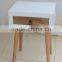 New Model Simple Design Wooden Cabinet