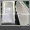 DITAI vacuum forming thick plastic tubs