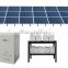 BESTSUN most popular 3kw High Efficiency 3KW Off Grid Solar Power System Home Price High with best quality