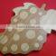 cheese cutting board set