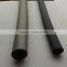 Best selling soft foam rubber tube, protective rubber foam hose padding