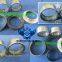 Citroen Ax/zx/xsara Repair Kit For Rear Arm Bearing Ks559.00
