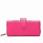 luxury bag 100% Genuine Cow Leather Lady Office Handbag Women Handbag/Fashion Handbag/Designer Handbag