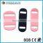 dog collar, gps collar cat, electric dog collar