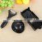 2 IN 1 Julienne Peeler multifunctional vegetable cutter cleaning grater kitchen chopping tools