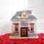 Christmas House Christmas gift