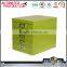 Colorful metal cabinet army steel cabinet in dubai tool cabinet metal