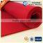 Craft felt / 1mm thick Non woven felt