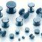 Soft Ferrite Core SMT SMD Core EI Core