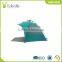 Auto Outdoor Folding Camping Tent