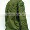 SWAT Airsoft Olive Drab OD BDU Uniform Shirt Pants M