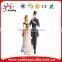  golden china supplier amazing quality germany gift souvenir
