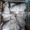 Frozen Whole Round Moonfish For Sales