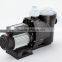 1200W self priming swimming pool pump prices