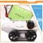 With Camera Flip Chassis Video Iphone /Andriod Tank Wifi Remote Control Spy Car