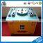 Advanced Design Portable Rebar Bending Machine GW50
