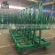 New type for Glass Transportation rack with best selling