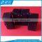 2017 YIWU Spot fashion new adult puzzle creative toys Infinite box EDC Decompression Unlimited Cube