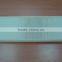 Car air filter for #8A0819439