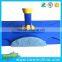 2015 New Products Spray Mop With Brush as Seen on tv