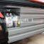 Mining transportation Dumper Truck, howo tipper