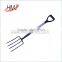 New year hot sale pitchfork for sale