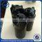 taper button bits 34mm 36mm 38mm 40mm cross drill bit