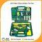 Gold Supplier 2016 New Design 18 pcs Garden Tool