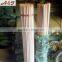 Factory Directly wooden stick handle broom with long service life