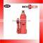New 3 Ton Hydraulic Bottle Jack With Lever/Bar CAR Stamp lifter Hydraulics Lift
