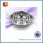 stainless steel kitchen wash basin