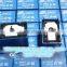 Selling SRS-12VDC-SH relay 3A 6pin DC12V A set of conversions SRS-12V-SH In stock ~