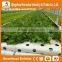 Heracles 2016 hot sale flower pot vertical garden green wall with hydroponics system