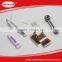 Bicycle Accessories Patch repair group sets Repair tools