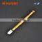 Professional Auto-Oil Glass Cutter With Aluminum Alloy Handle