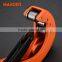 Professional 6-64MM Zinc Alloy Pipe Cutter
