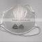 2017 New Arrival Washable Dust Mask