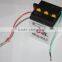 6v4ah dry charged ventured motorcycle battery