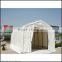 Boat& RV Shelter , Bus shelter, car garage , car tent