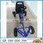 Chinese cheap kids go karts for sale