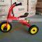 kids cheap play small toys F20C
