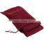 Japanese SEIZA sitting straight foldable Compact Chair Kimono/Sadou/Kadou NEW