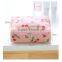 Multi-functional outdoor travel wash bag for cosmtatic organizer