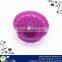 7.3cm Diameter Silicone Jelly Mold,silicone Pussing Mold CK-SL631