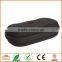 SUNGLASSES CASE