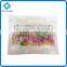 Beautiful Key Chain Acrylic Key Chain Key Buckle