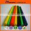 HOT SALE Pultrusion UV Resistant Rich Color UV Resistant windsurfing batten with low price windsurfing batten