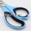 Large Handle Household Scissors for Pruning Paper