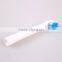 SB-17A Electric Round Toothbrush Heads for Oral B